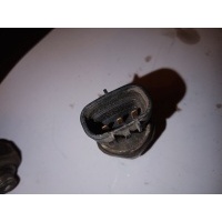 Датчик давления кондиционера Toyota CROWN GRS180, GRS182, GRS184, UZS186 88706-3A380/499000-7040