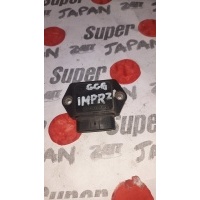 Коммутатор зажигания Subaru IMPREZA GC1, GC3, GC4, GC5, GC6, GF1, GF3, GF4, GF5, GF6, GF8, GFA 22438-AA030