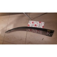 Ветровик M312S/M300S/M301S/M310S