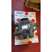 Генератор Toyota SUCCEED NCP50\NCP51\NCP55 27060-21040