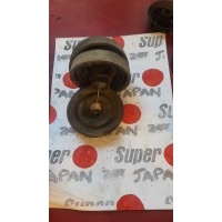 Пыльник фары Toyota CALDINA AT191, AT191G, AT211, AT211G, AZT241, AZT241W, AZT246, AZT246W, CT190, CT190G, CT196, CT196V, CT197, CT197V, CT198, CT198V, CT199, CT199V,