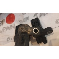 Датчик положения распредвала Nissan SKYLINE V35 A29-632 L23