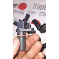 Датчик положения коленвала Honda FIT GE8 J5T33272