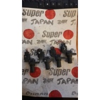 Датчик положения распредвала Mitsubishi GALANT DJ1A, DJ3A, DJ5A, DM1A, DJ1, DM1 J5T30771