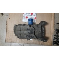 ПОДДОН МАСЛЯНЫЙ Honda AIRWAVE GJ1, GJ2, GD8, GD8, GD9, GG7, GG8, GD, GD3, GD4, GE, GE8, GE9, GK, GB3, GB4, GB3, GB4