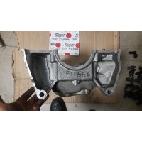 ПОДДОН МАСЛЯНЫЙ Honda AIRWAVE GJ1, GJ2, GD8, GD8, GD9, GG7, GG8, GD, GD3, GD4, GE, GE8, GE9, GK, GB3, GB4, 