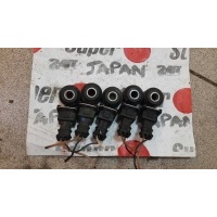 Разъём датчика детонации Nissan TIIDA C11 S119337001