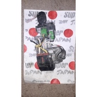 Замок зажигания Honda STEPWGN RG1, RG2, RG3, RG4 39730SLAS2ASDA