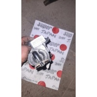 Замок зажигания Honda STEPWGN RG1, RG2, RG3, RG4 39730SLAS2ASDA