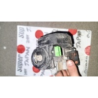 Замок зажигания Honda CIVIC FA1, FA3, FA5, FD1, FD2, FD3, FD7, FG1, FG2, FK1, FK2, FK3, FN1, FN2, FN3, FN4 39730SNBJ010M2