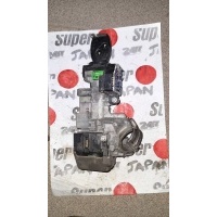 Замок зажигания Honda FIT GE, GE6, GE7, GE8, GE9, GP1 39730SDAA010M1