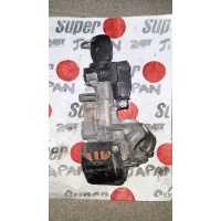 Замок зажигания Honda FIT GE, GE6, GE7, GE8, GE9, GP1 39730SDAA010M1