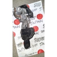 Замок зажигания Honda JAZZ GE1, GG6, GP1 39730SWAJ0