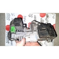 Замок зажигания Honda JAZZ GE1, GG6, GP1 39730SWAJ0