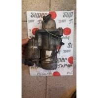 Стартер Nissan Q60 CV36, HV36 23300-EY00C
