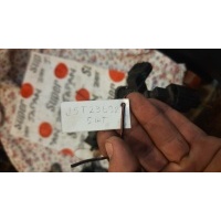 Датчик положения распредвала Honda Life JB1, JB2 J5T23692