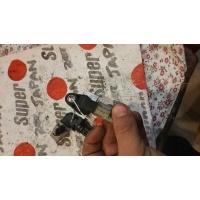 Датчик положения распредвала MG33S J5T33072
