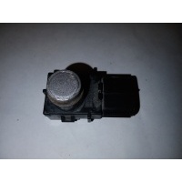 Датчик парктроника/СОНАРА Lexus LS460L USF40, USF41, USF45, USF46 89341-50060C0