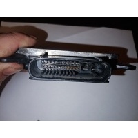 Блок управления фары Lexus ES300h 89908-33080/89908/11020