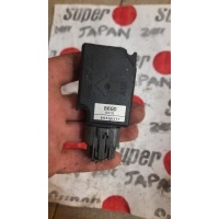 ДМРВ( ДАТЧИК МАССОВОГО РАССХОДА ВОЗДУХА) Suzuki SWIFT HT81S, ZC21S, ZD21S, RA21S, RB21S E5T60371