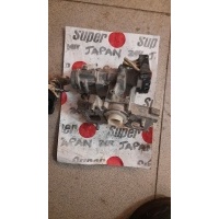 Замок зажигания HH5, HH6. HM3, HM4, HJ1, HJ2. HM1, HM2 35100S8R013