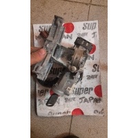 Замок зажигания HH5, HH6. HM3, HM4, HJ1, HJ2. HM1, HM2 35100S8R013