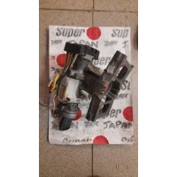 Замок зажигания HH5, HH6. HM3, HM4, HJ1, HJ2. HM1, HM2 35100S8R013
