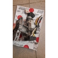 Замок зажигания HH5, HH6. HM3, HM4, HJ1, HJ2. HM1, HM2 35100S8R013