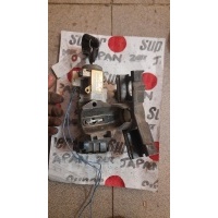Замок зажигания HH5, HH6. HM3, HM4, HJ1, HJ2. HM1, HM2 35100S8R013