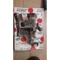 Замок зажигания HH5, HH6. HM3, HM4, HJ1, HJ2. HM1, HM2 35100S8R013