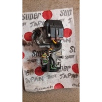 Замок зажигания Honda FIT GD, GD1, GD2, GD3, GD4 35100SCCJ01