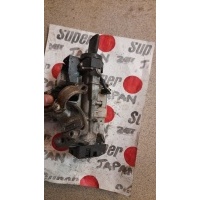Замок зажигания Honda FIT GD, GD1, GD2, GD3, GD4 35100SCCJ01