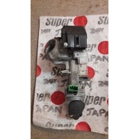 Замок зажигания Honda FIT GD, GD1, GD2, GD3, GD4 35100SCCJ01