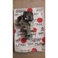 Замок зажигания Honda FIT GD, GD1, GD2, GD3, GD4 35100SCCJ01