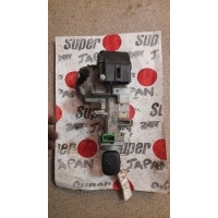 Замок зажигания Honda FIT GD, GD1, GD2, GD3, GD4 35100SCCJ01