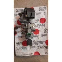 Замок зажигания Honda FIT GD, GD1, GD2, GD3, GD4 35100SCCJ01