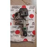 Замок зажигания Honda FIT GD, GD1, GD2, GD3, GD4 35100SCCJ01