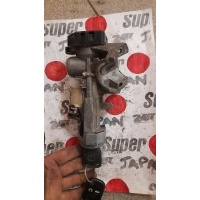 Замок зажигания Honda FIT GD, GD1, GD2, GD3, GD4 35100SCCJ01