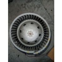 МОТОР ОТОПИТЕЛЯ САЛОНА/МОТОР ПЕЧКИ Nissan FUGA PY50 27225-AL500