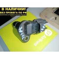 Датчик положения распредвала Volvo S60 30713370