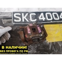 СУППОРТ ТОРМОЗНОЙ/ТОРМОЗНОЙ СУППОРТ Toyota ALPHARD ATH10 47730-28270