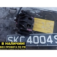 СУППОРТ ТОРМОЗНОЙ/ТОРМОЗНОЙ СУППОРТ Subaru FORESTER SG5