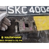 СУППОРТ ТОРМОЗНОЙ/ТОРМОЗНОЙ СУППОРТ Mitsubishi Outlander CW5W 4605A263