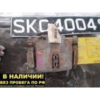 СУППОРТ ТОРМОЗНОЙ/ТОРМОЗНОЙ СУППОРТ UA4 45018-S0K-A01