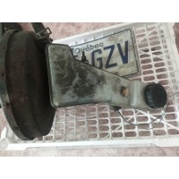 ГЛАВНЫЙ ТОРМОЗНОЙ ЦИЛИНДР Mazda VERISA DC5R, DC5W D3Y54340ZA
