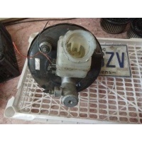 Вакуумный усилитель тормозов H91W 131010-12950