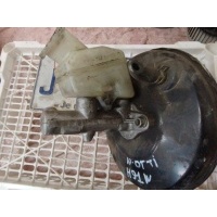 ГЛАВНЫЙ ТОРМОЗНОЙ ЦИЛИНДР H91W 131010-13050