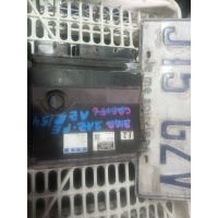 Блок управления efi /КОМПЬЮТЕР AZE154 89661-12E10