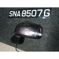 Зеркало L575A, L585A
