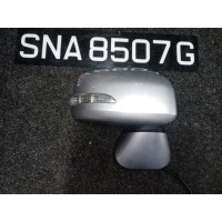 Зеркало L575A, L585A